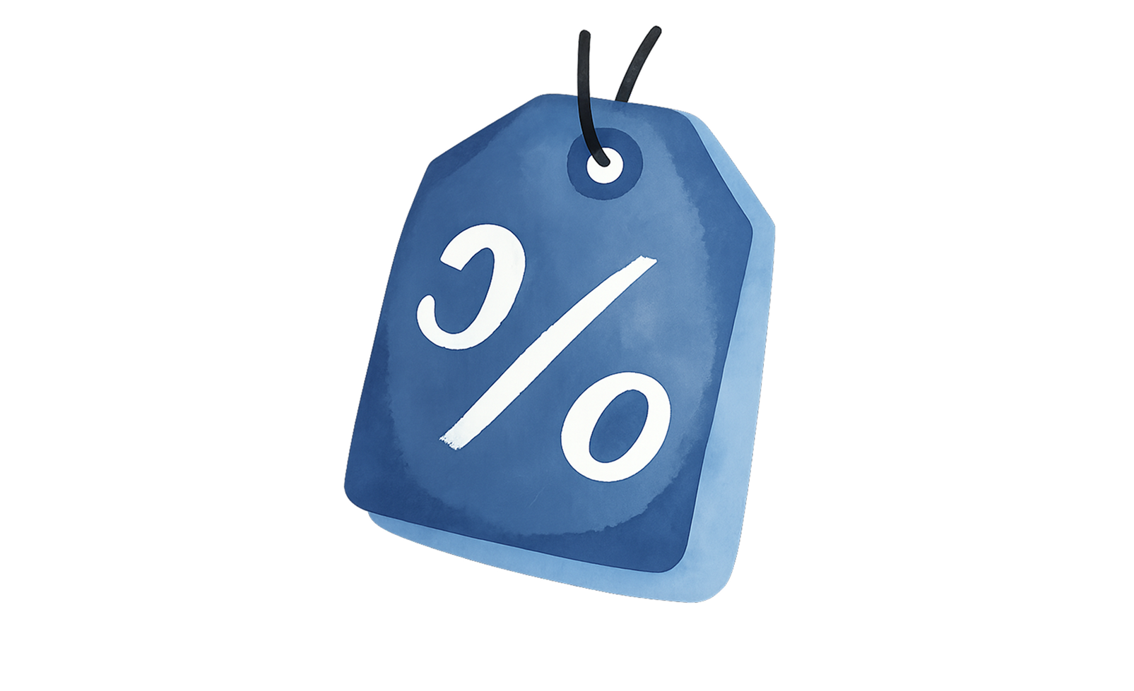 Exclusive Discounts on Essential Tools