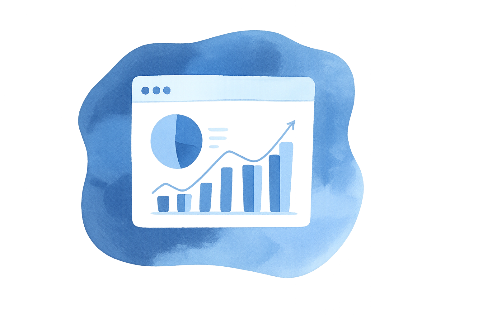 Comprehensive Marketing Support